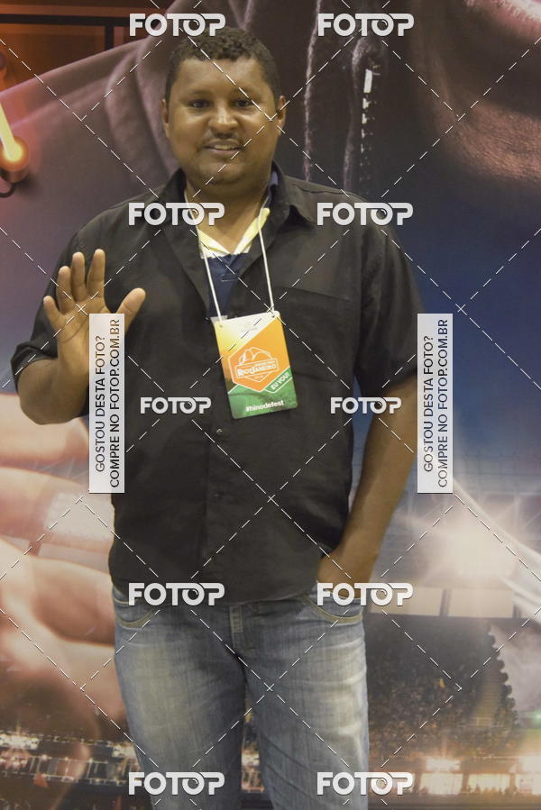 Buy your photos of the eventHinode Fest 19/08 on Fotop