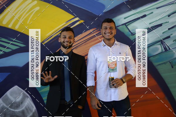 Buy your photos of the eventHinode Fest 19/08 on Fotop