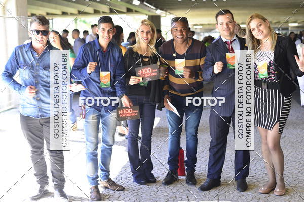 Buy your photos of the eventHinode Fest 19/08 on Fotop