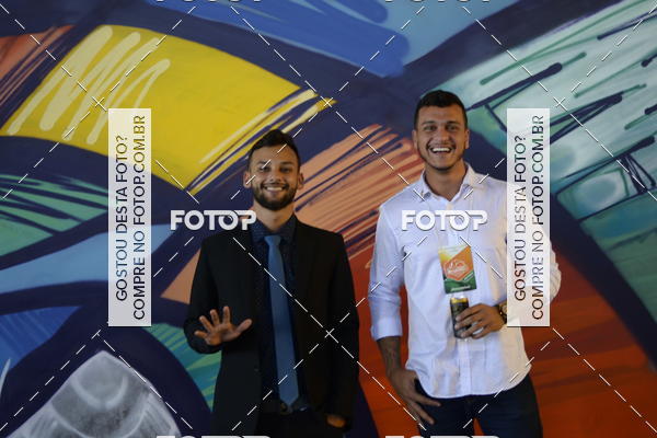 Buy your photos of the eventHinode Fest 19/08 on Fotop