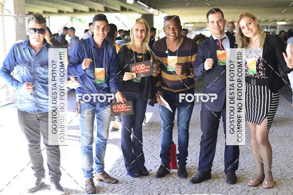 Buy your photos of the eventHinode Fest 19/08 on Fotop