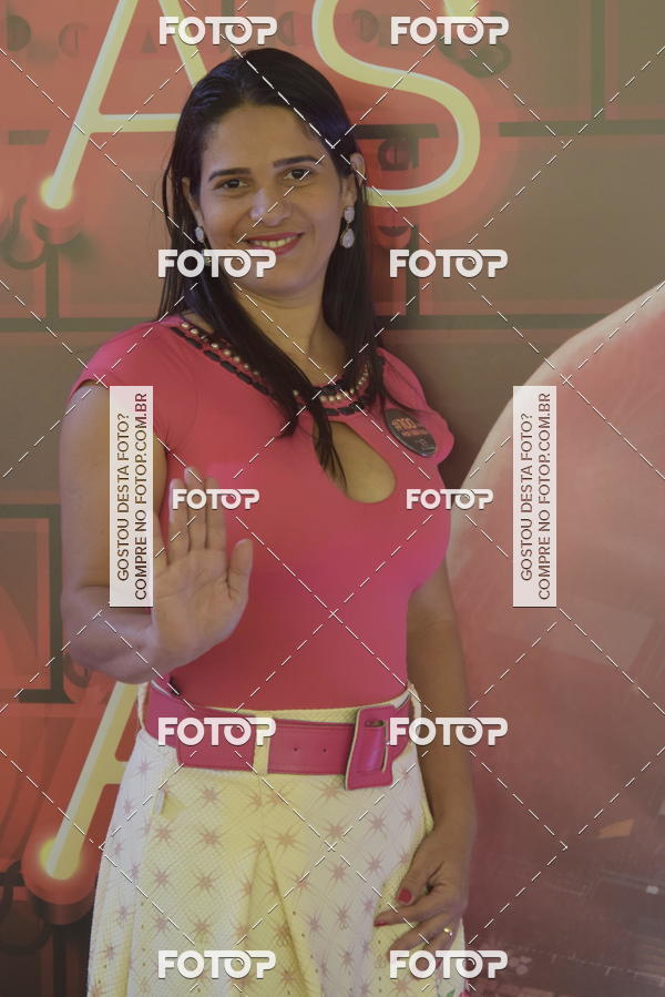 Buy your photos of the eventHinode Fest 19/08 on Fotop