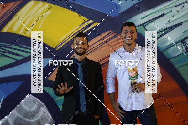 Buy your photos of the eventHinode Fest 19/08 on Fotop