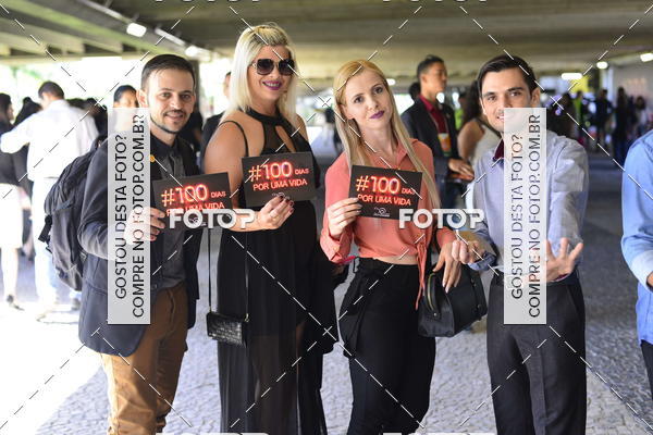 Buy your photos of the eventHinode Fest 19/08 on Fotop