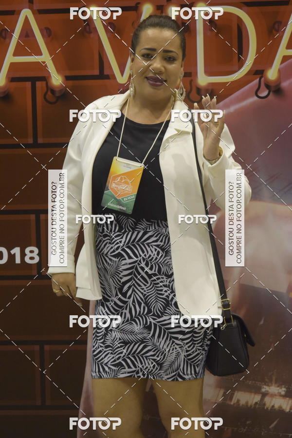 Buy your photos of the eventHinode Fest 19/08 on Fotop