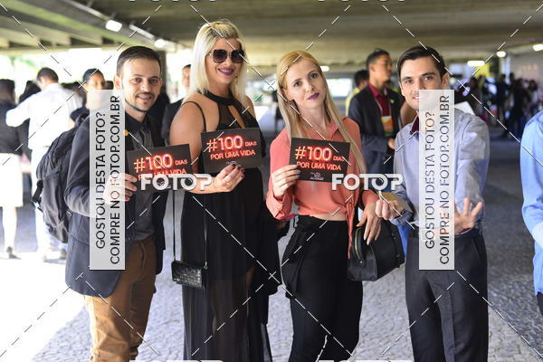 Buy your photos of the eventHinode Fest 19/08 on Fotop