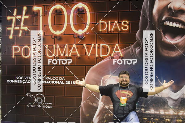 Buy your photos of the eventHinode Fest 19/08 on Fotop
