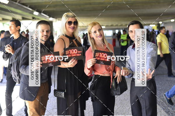 Buy your photos of the eventHinode Fest 19/08 on Fotop