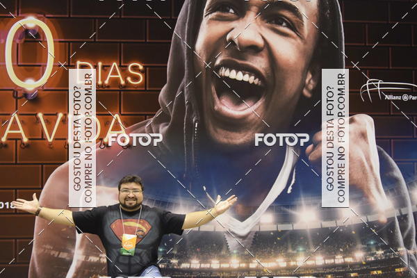 Buy your photos of the eventHinode Fest 19/08 on Fotop
