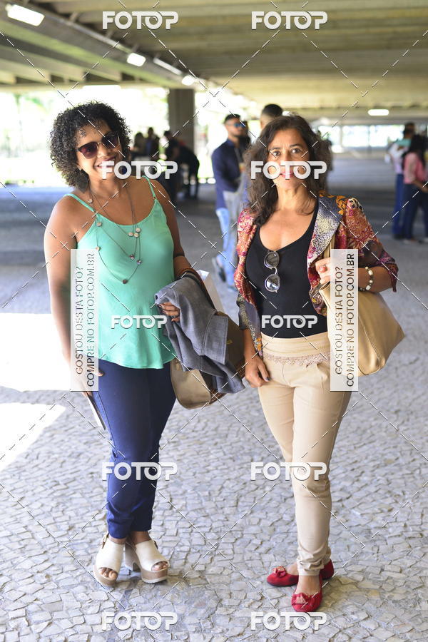 Buy your photos of the eventHinode Fest 19/08 on Fotop