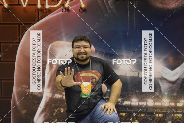 Buy your photos of the eventHinode Fest 19/08 on Fotop
