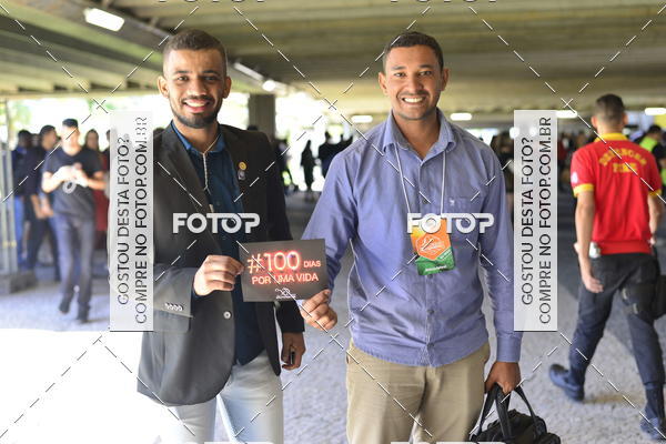 Buy your photos of the eventHinode Fest 19/08 on Fotop