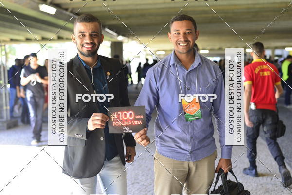 Buy your photos of the eventHinode Fest 19/08 on Fotop