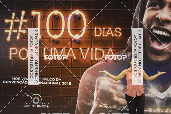 Buy your photos of the eventHinode Fest 19/08 on Fotop