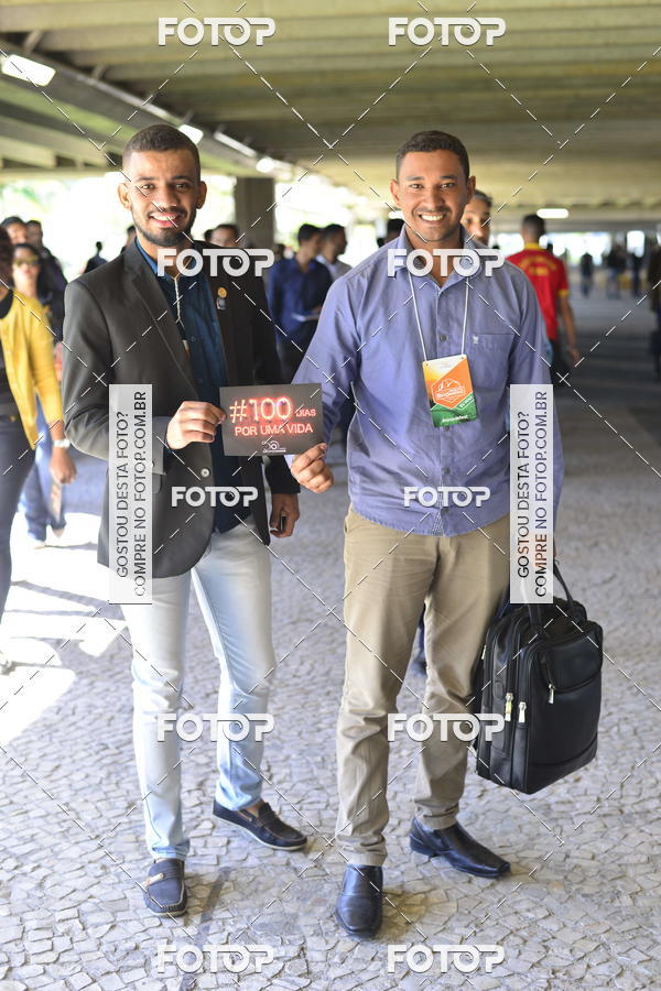 Buy your photos of the eventHinode Fest 19/08 on Fotop