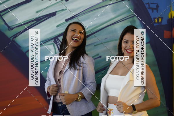 Buy your photos of the eventHinode Fest 19/08 on Fotop