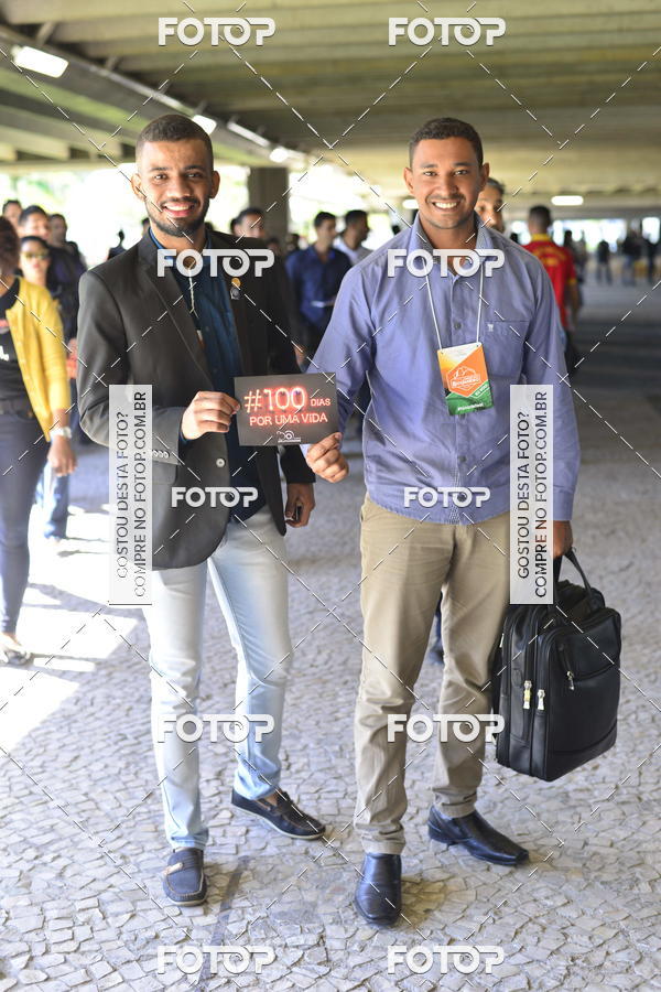 Buy your photos of the eventHinode Fest 19/08 on Fotop