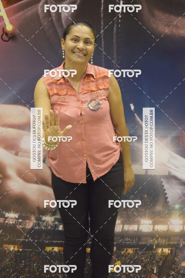 Buy your photos of the eventHinode Fest 19/08 on Fotop