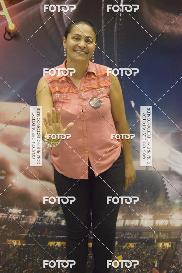 Buy your photos of the eventHinode Fest 19/08 on Fotop