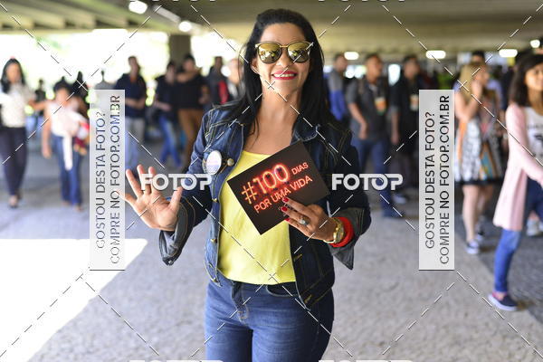 Buy your photos of the eventHinode Fest 19/08 on Fotop