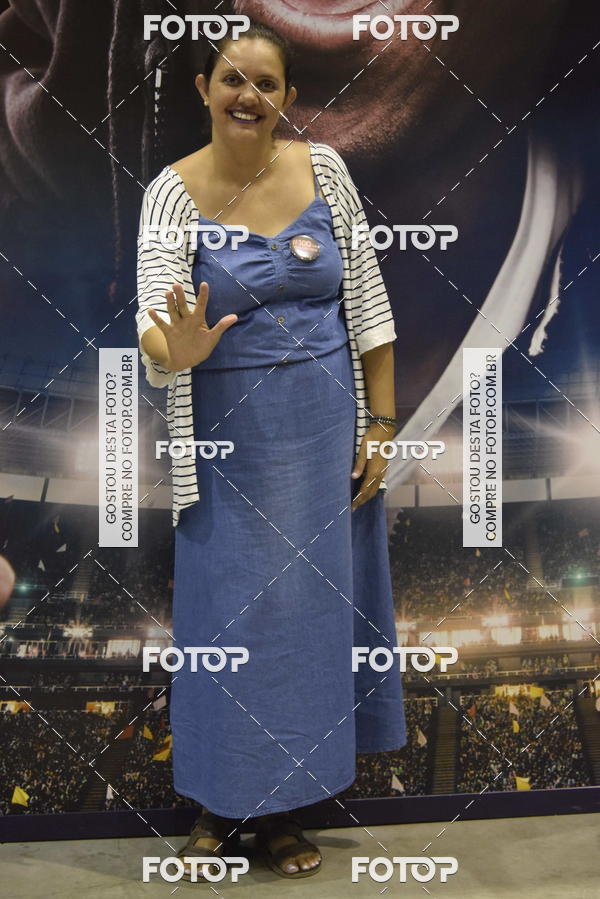 Buy your photos of the eventHinode Fest 19/08 on Fotop