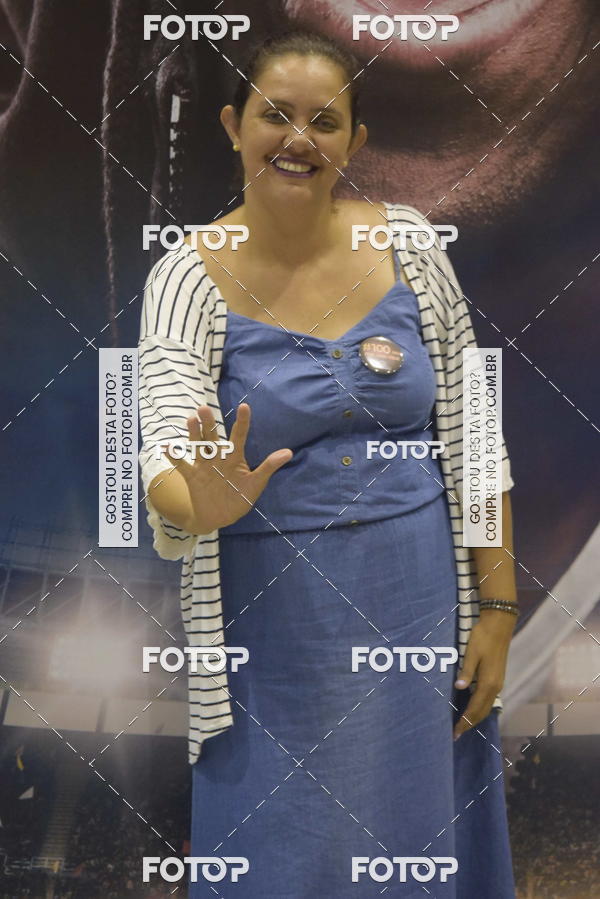 Buy your photos of the eventHinode Fest 19/08 on Fotop