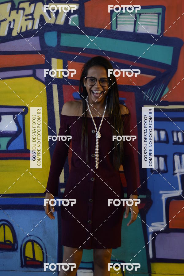 Buy your photos of the eventHinode Fest 19/08 on Fotop