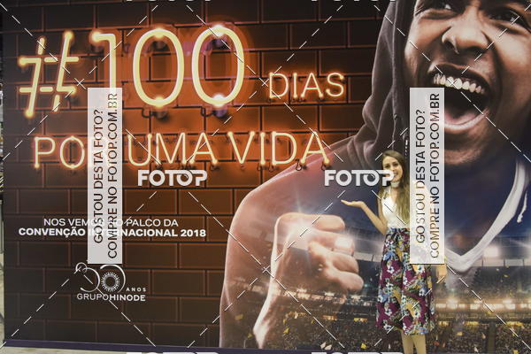 Buy your photos of the eventHinode Fest 19/08 on Fotop