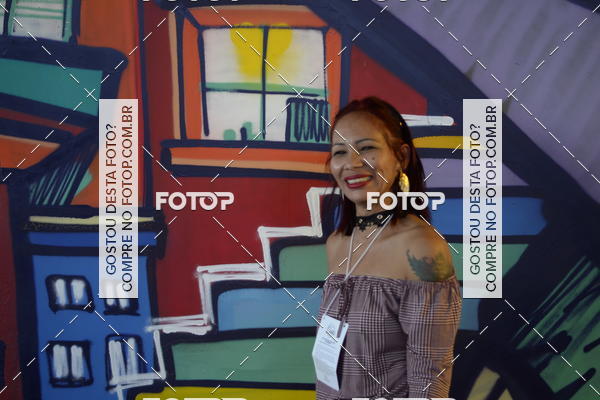Buy your photos of the eventHinode Fest 19/08 on Fotop