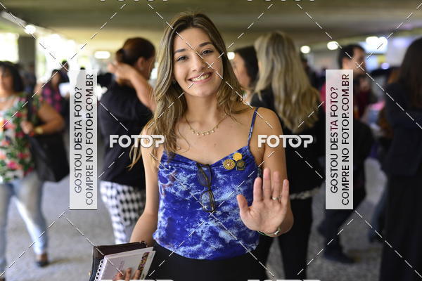 Buy your photos of the eventHinode Fest 19/08 on Fotop