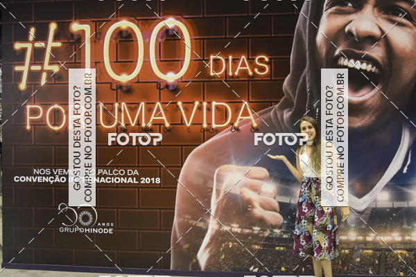 Buy your photos of the eventHinode Fest 19/08 on Fotop
