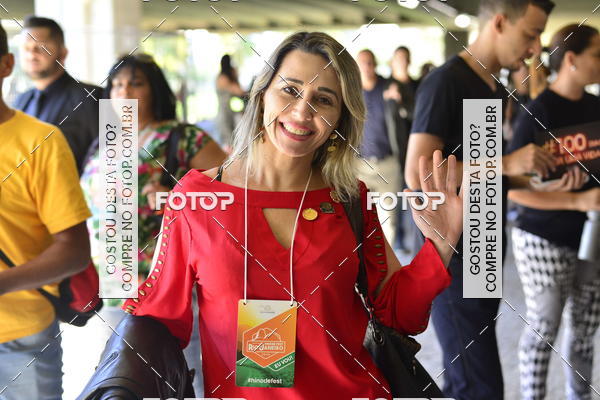 Buy your photos of the eventHinode Fest 19/08 on Fotop