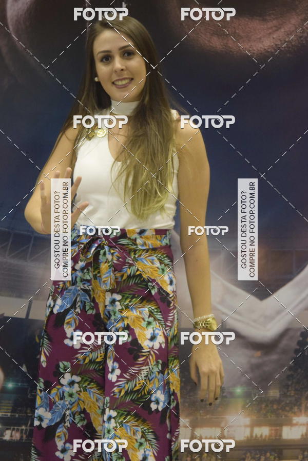 Buy your photos of the eventHinode Fest 19/08 on Fotop