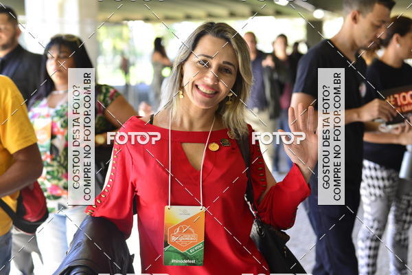 Buy your photos of the eventHinode Fest 19/08 on Fotop