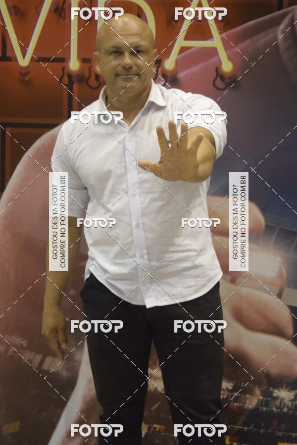 Buy your photos of the eventHinode Fest 19/08 on Fotop
