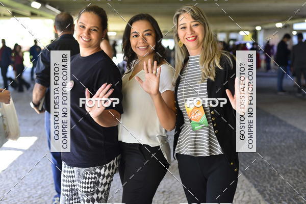 Buy your photos of the eventHinode Fest 19/08 on Fotop