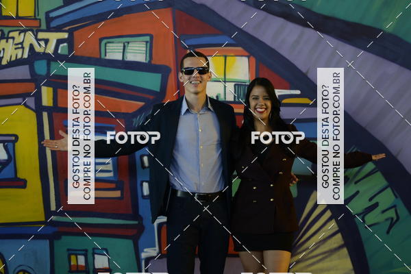 Buy your photos of the eventHinode Fest 19/08 on Fotop