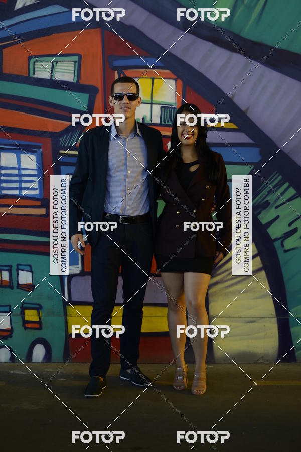 Buy your photos of the eventHinode Fest 19/08 on Fotop