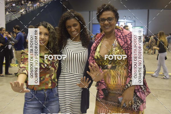 Buy your photos of the eventHinode Fest 19/08 on Fotop