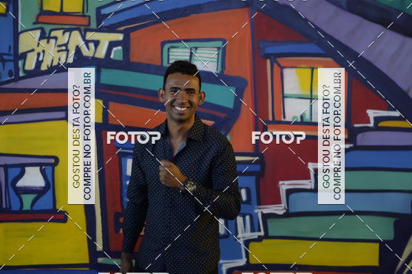 Buy your photos of the eventHinode Fest 19/08 on Fotop