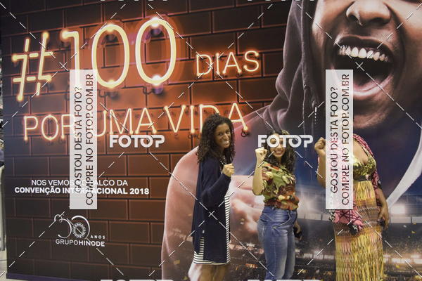 Buy your photos of the eventHinode Fest 19/08 on Fotop