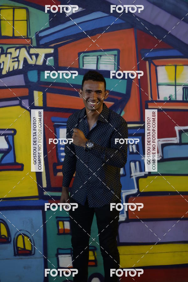Buy your photos of the eventHinode Fest 19/08 on Fotop