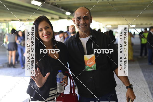 Buy your photos of the eventHinode Fest 19/08 on Fotop
