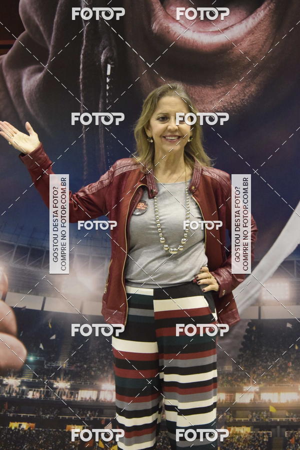 Buy your photos of the eventHinode Fest 19/08 on Fotop