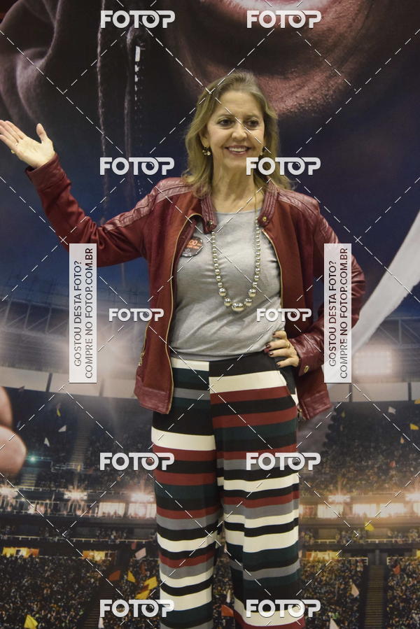 Buy your photos of the eventHinode Fest 19/08 on Fotop