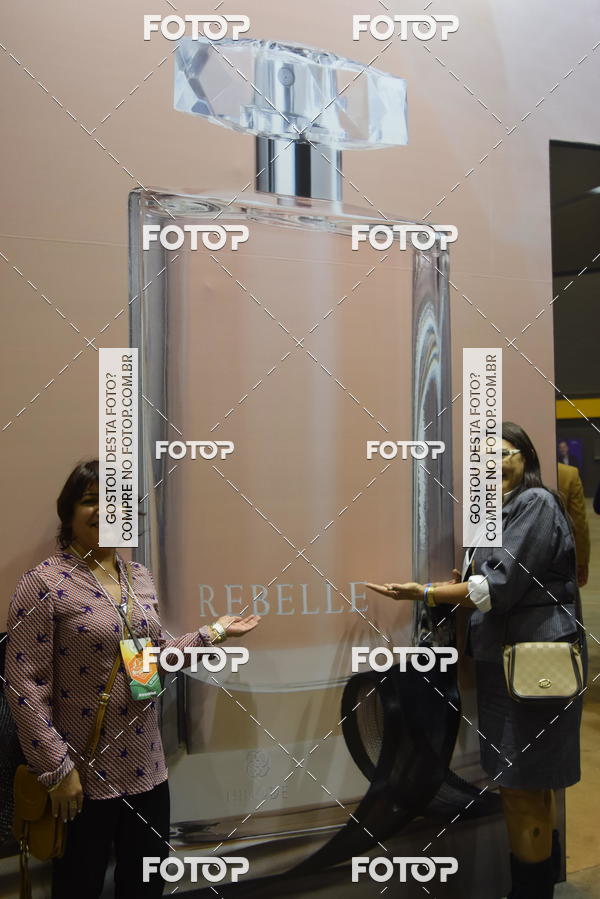 Buy your photos of the eventHinode Fest 19/08 on Fotop