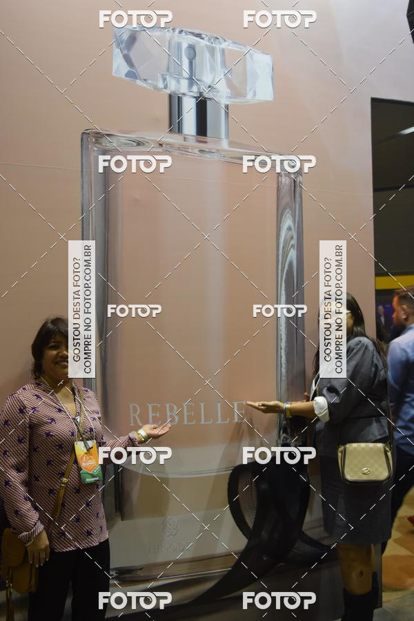 Buy your photos of the eventHinode Fest 19/08 on Fotop