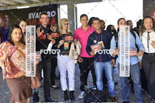 Buy your photos of the eventHinode Fest 19/08 on Fotop