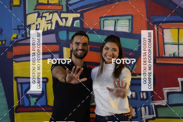 Buy your photos of the eventHinode Fest 19/08 on Fotop