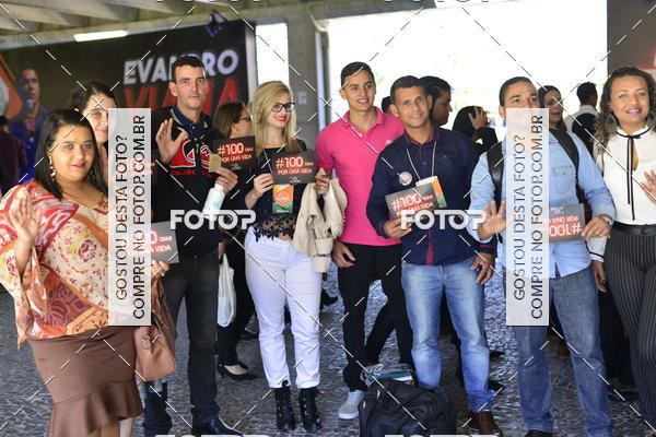 Buy your photos of the eventHinode Fest 19/08 on Fotop